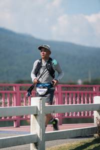 BIB: 
                            <button type="button" onclick="openModal(27162216)" class="btn btn-primary btn-sm float-right btn-popup" data-toggle="modal" data-target=".modal-high-quality">
                        <i class="fas fa-shopping-cart"></i> Add to Cart
                    </button>
                                            <button type="button" onclick="isThisMe(27162216, true)" class="btn btn-success btn-sm float-right btn-popup btn-isme hidden" data-toggle="tooltip" data-placement="bottom" title="นี่คือรูปของคุณใช่ไหม คลิกที่นี่เพื่อเอาเข้าอัลบั้ม">
                        <i class="fas fa-plus"></i> Add to album
                    </button>
                    <button type="button" onclick="isThisMe(27162216, false)" class="btn btn-warning btn-sm float-right btn-popup btn-isnotme hidden">
                        <i class="fas fa-ban"></i> Remove from album
                    </button>